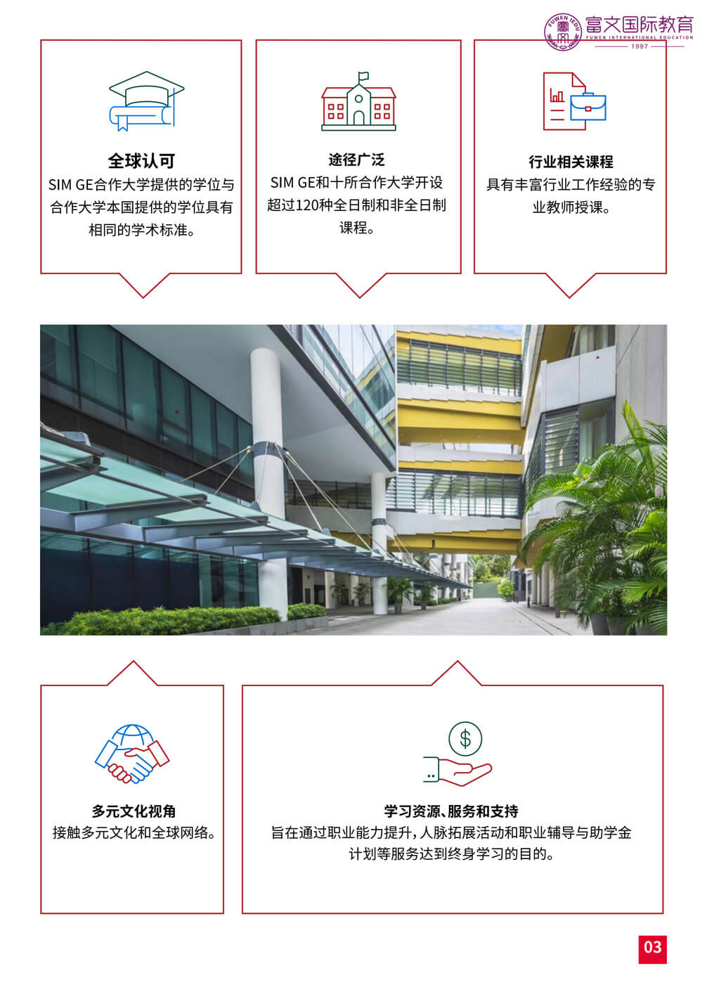 英国伯明翰大学-新加坡分校