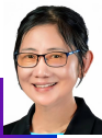 严明萍