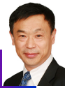 严厚民