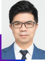 杨志林