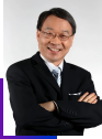 陈友华