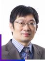 吴雪平