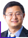 李彦志