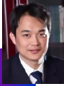 李自杰