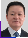 李跃