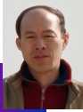 马建会