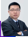 王晓晖