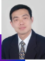 谢军