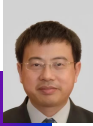李元旭