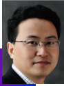 曾宪聚