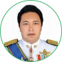 素察·崇格林