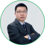王晓晖