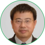 李元旭