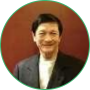 教学副校长：Dr Supat