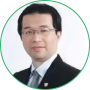 谢明勋