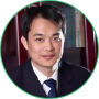 李自杰