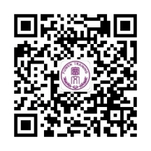 富文国际教育公众号