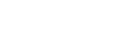 富文国际教育logo