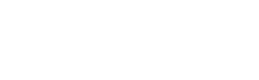 富文国际教育logo