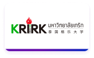 顶尖世界学府授权logo