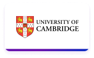 顶尖世界学府授权logo