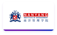 顶尖世界学府授权logo