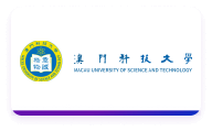 顶尖世界学府授权logo