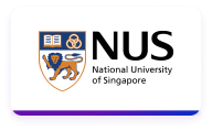 顶尖世界学府授权logo