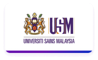 顶尖世界学府授权logo