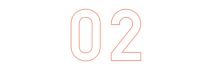 02