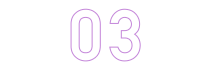 03