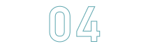 04