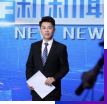 孙昊