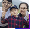 张璐