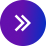 项目特点icon