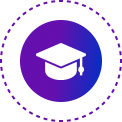 马来西亚政府建立的第二所公立大学
