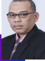 Megat Azmi Megat Johari (M.A. Megat Johari) 