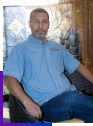Prof. Madya Ir. Dr. Abdul Naser Bin Abdul Ghani 