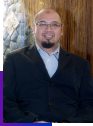 Prof. Madya Ts. Dr. Mohd Hanizun Bin Hanafi 