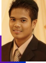 Assoc. Prof. Dr. Mohd Remy Rozainy Mohd Arif Zainol