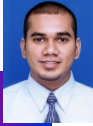 Assoc. Prof. Dr. Mohd Ashraf Mohamad Ismail