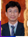 Assoc. Prof. Ir. Dr. Choong Kok Keong 