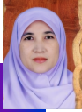 Assoc. Prof. Dr. Fatimah De'nan