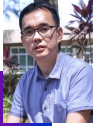 Assoc. Prof. Dr. Lau Tze Liang