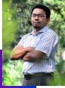 Prof. Madya Ir. Dr. Abdul Naser Bin Abdul Ghani 