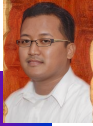 Dr. Mohamad Fared Murshed