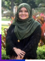 Dr. Nuridah Sabtu
