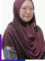 Associate Prof Dr.Hasrin a Binti Mustafa