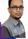 Ihsanul Anwar Bin Shamsur Rahim