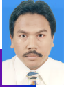 PROF. DR. SR ANUAR BIN ALIAS